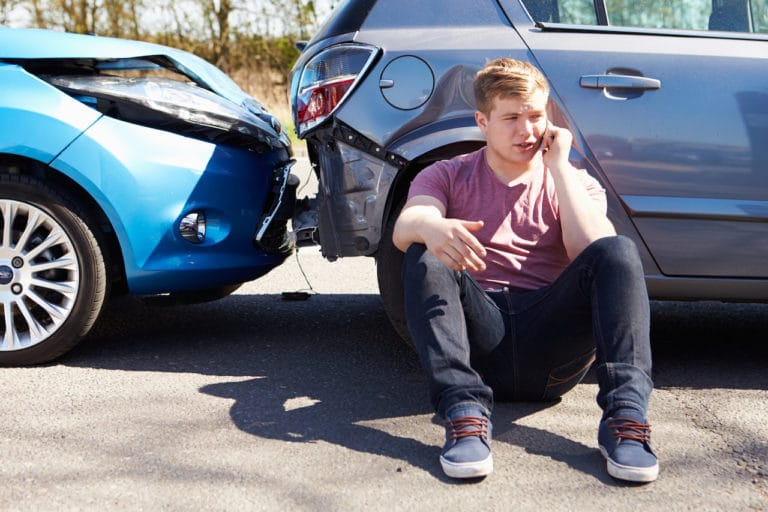 ¿Buscas un abogado de accidentes en Kennesaw? Esto es lo que debes saber