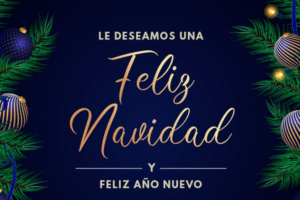 En Espíritu Navideño🎄🎅❤️ ¡Muchas Gracias A Todos!