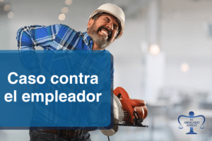 ¿Cómo Puede Un Abogado De Compensación De Trabajadores Ayudar A Un Cliente En Su Caso Contra El Empleador?