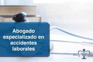 Preguntas Frecuentes De Los Clientes Buscando Un Abogado Especializado En Accidentes Laborales