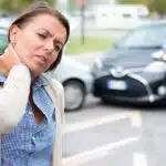 En Georgia usted puede ser capaz de demandar por dolor y sufrimiento después de un accidente de coche, pero hay ciertos requisitos que deben cumplirse.