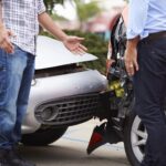 La mayoría de las demandas por accidentes automovilísticos en Georgia se resuelven a través de negociaciones entre las partes involucradas, y una demanda no siempre es necesaria.