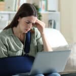 pedido-de-compensacion-laboral-por-lesiones-es-denegado