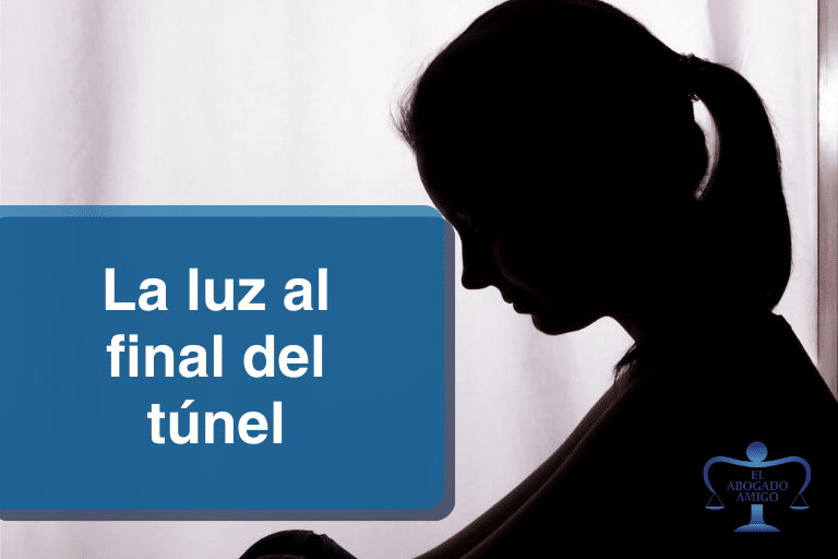 Manejar el duelo tras un accidente