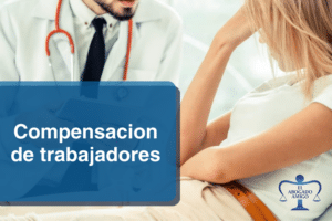 ¿Qué Ocurre Si Mi Empresa Niega Que Mi Lesión O Enfermedad Está Relacionada Con El Trabajo?