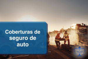 Coberturas De Seguro De Auto Disponibles En Georgia