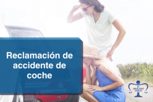 ¿Qué Pasa Si La Compañía De Seguros Niega Mi Reclamación De Accidente De Coche?