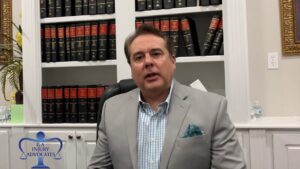 abogado accidentes marietta