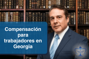 Pruebas De Detección De Drogas Y Beneficios De Compensación Para Trabajadores En Georgia