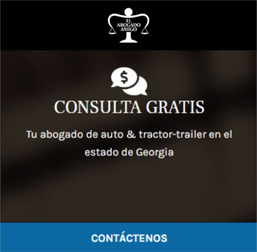 Google Image
