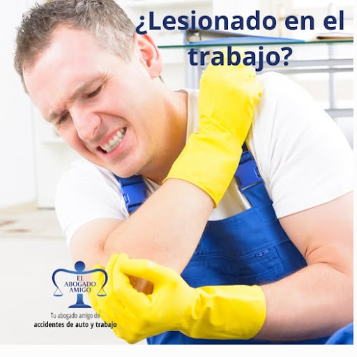 Google Image